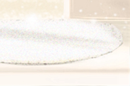 看相解析:透過掌紋看健康(圖文)