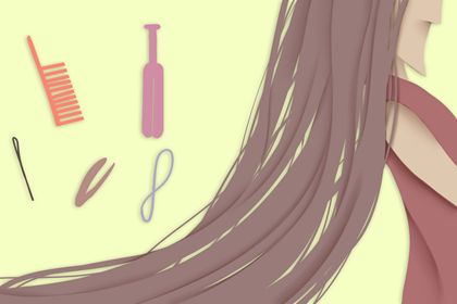 劍鋒金命帶偏官嗎 一生命運如何(圖文)