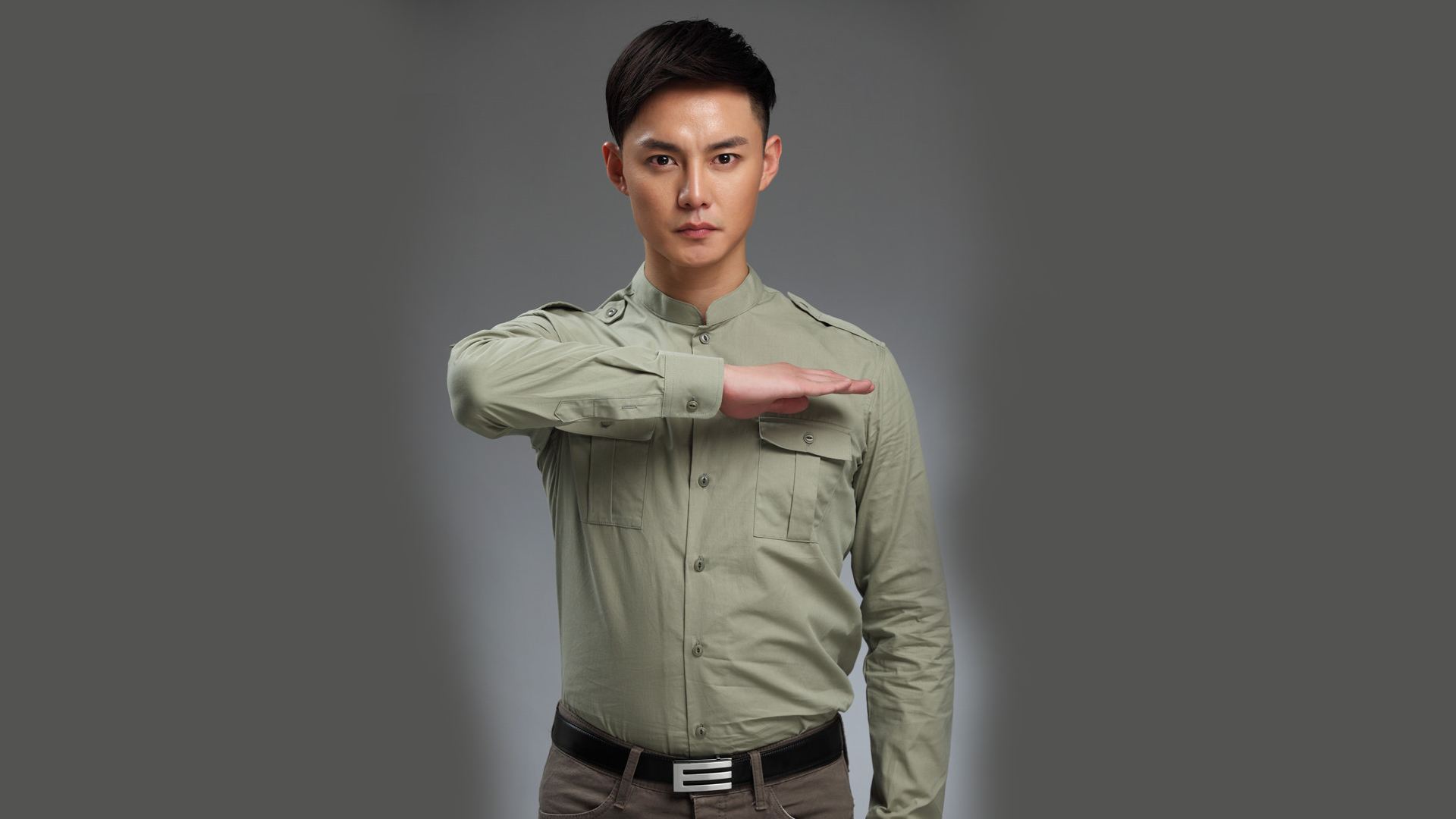 男人右胸有痣好嗎?胸部有痣的男人命好嗎?(圖文)