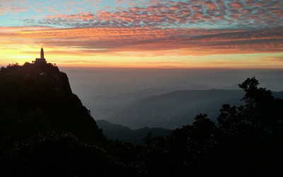 2019年農(nóng)歷十月簽約最好不要選哪些日子？(圖文)