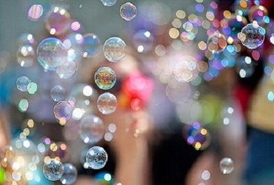 2019年農(nóng)歷十月結(jié)婚要避開的日子有哪些？(圖文)