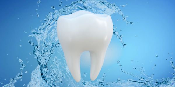 晚上夢見牙齒掉了預兆什么 夢見牙齒掉了是什么意思