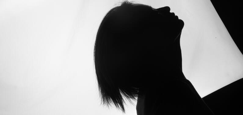 女人夢見自己頭發短了是什么意思 夢見自己頭發短了預兆什么