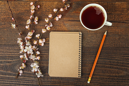 屬猴摩羯座2020年運勢