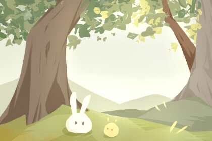 八字空亡如何化解 八字空亡化解方法(圖文)