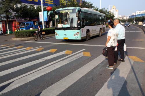 2019年農歷十二月初七適合出行嗎 出行注意事項三!(圖文)