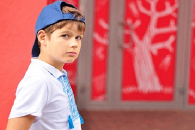 2019年農(nóng)歷十一月二十三出生的男孩命理解析！(圖文)