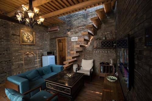 2019年陰歷十一月二十七冬至適合裝修房子嗎 家居擺放風(fēng)水!(圖文)