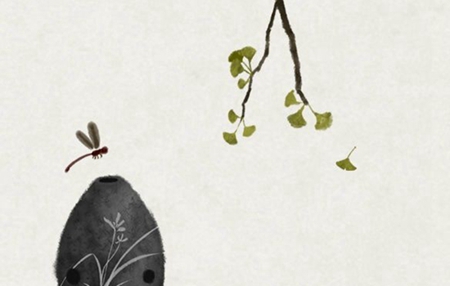 2019年11月8日立冬屬豬今日運勢運程大全解!(圖文)