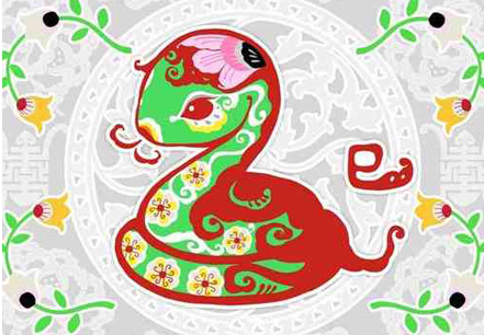 1965年屬蛇的人2019年運勢大全及破解(圖文)