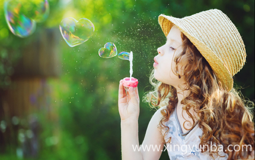 豬寶寶女孩起名大全