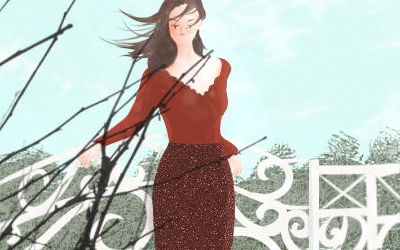 意氣用事總是做事不經過大腦的星座(圖文)