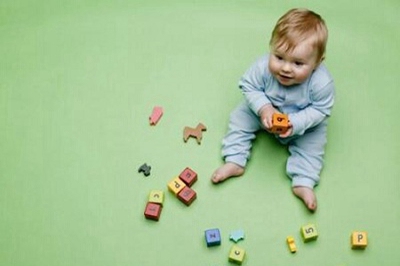 2019年農歷十一月十五出生的男孩子命好嗎?(圖文)