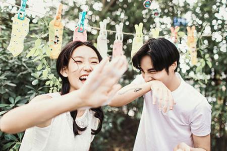 十月立冬可不可以訂婚 訂婚吉日應該怎么選擇?(圖文)