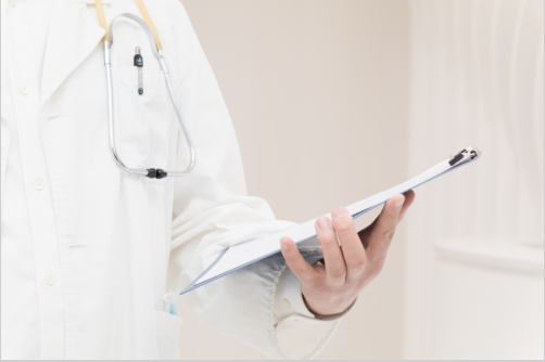 夢見庸醫好不好 夢見庸醫有什么預兆