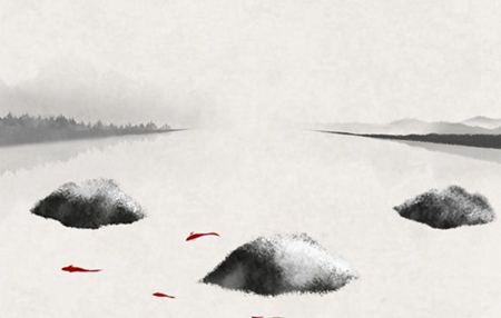 2019年立冬前一天訂婚好嗎,2019年立冬還有幾天?(圖文)