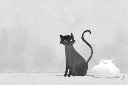 海中金命帶偏官嗎 一生命運如何(圖文)