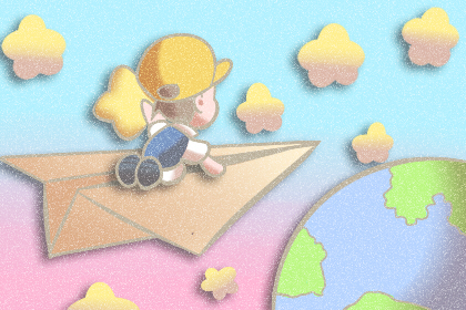 這些面相的人買股票輸的傾家蕩產還要借錢買(圖文)