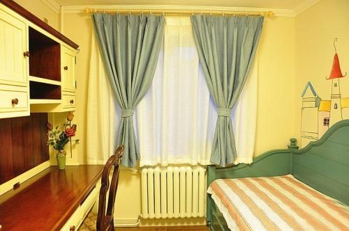 2019年農歷十一月二十裝修動土吉不吉利 裝修婚房禁忌！(圖文)