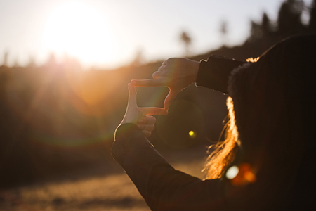 屬猴射手座2020年運(yùn)勢(shì)