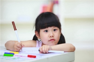 2019年農(nóng)歷十一月二十五出生的女寶寶命運如何?(圖文)