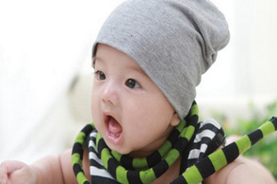 2019年農歷十月初二出生的男寶寶命如何？(圖文)