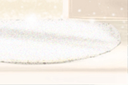 手相怎么看婚姻？手相看婚姻介紹(圖文)