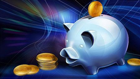 2019年農歷十一月份適合簽約嗎有哪些簽約吉日?(圖文)