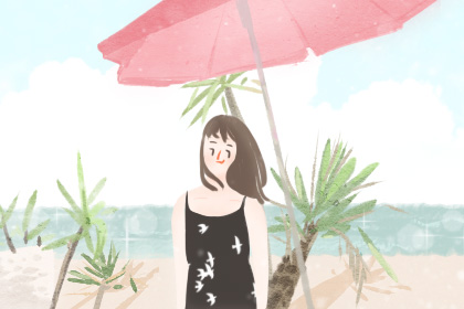 女人手相沒有事業線 沒有事業線是什么意思(圖文)