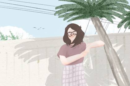 壬子日柱女命事業運怎么樣 貴人運極佳(圖文)