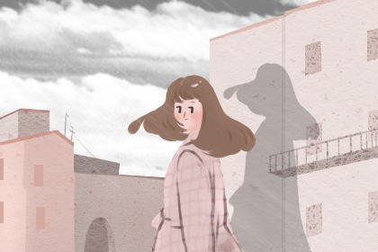 庚戌日柱女命命運怎么樣 事業運極佳(圖文)