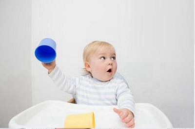 2019年農歷十一月二十四出生的男孩命運好不好?(圖文)