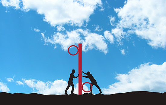 夢到和朋友吵架鬧翻是什么意思 夢見和朋友吵架鬧翻有什么預兆