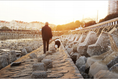 夢見已故的外公好不好 夢見已故的外公有什么寓意