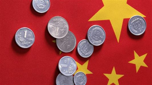 2019年農(nóng)歷十一月初一可以求財納財嗎？日子宜忌分析(圖文)