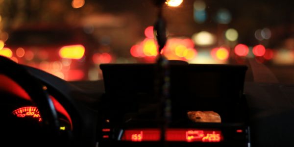 女人夢見老公回家了是什么意思 夢見老公回家了預兆什么