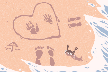 壁刀煞的陽宅布局風水好不好(圖文)