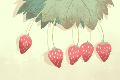 合八字 山頭火命人有三白眼性格如何(圖文)