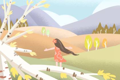 裝修五行屬什么 五行屬木(圖文)