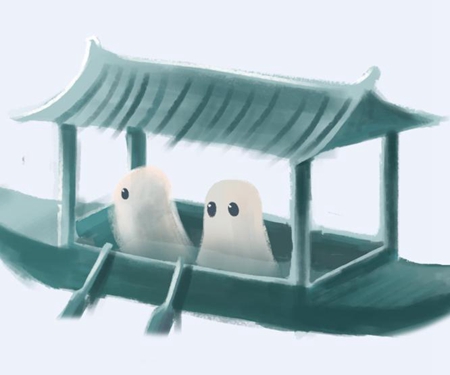 2019年十月十五下元節(jié)不宜出行嗎,下元節(jié)和中元節(jié)有何區(qū)別?(圖文)