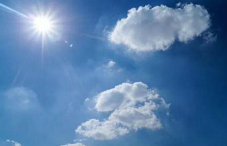 2019年農歷十月初七出行吉利嗎，今天是不是出行吉日？(圖文)