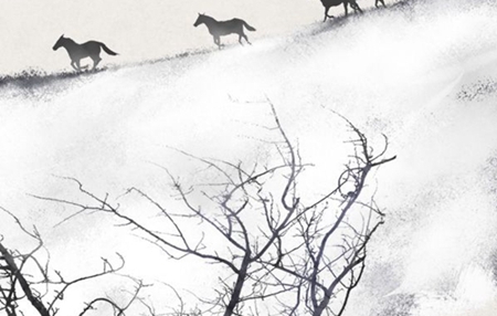 2019年11月8日立冬屬豬今日運勢運程大全解!(圖文)