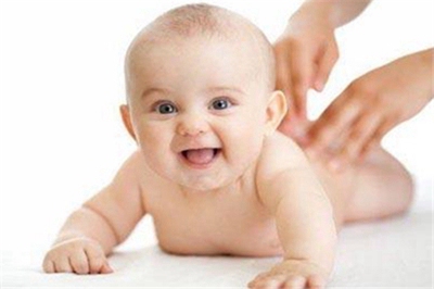 2019年農歷十一月十八日求嗣行嗎？今天懷什么時候生？(圖文)