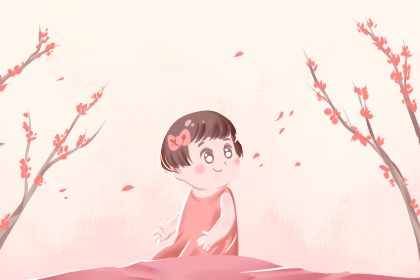 帶知的女孩名字有哪些名字推薦(圖文)