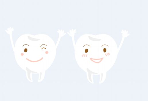 夢見牙齒掉了一把是什么意思 夢見牙齒掉了一把有什么征兆