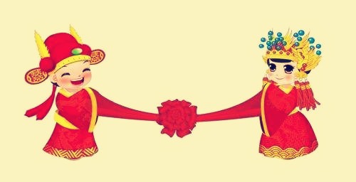 屬鼠人與哪個屬相最配.jpg 屬鼠人與哪個屬相最配.jpg