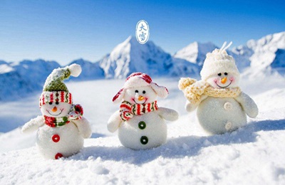 2019年十一月十二大雪日子好嗎？出生的男孩命好嗎？(圖文)