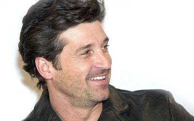 男人喉結上長痣好嗎吉利嗎?有什么含義?(圖文)