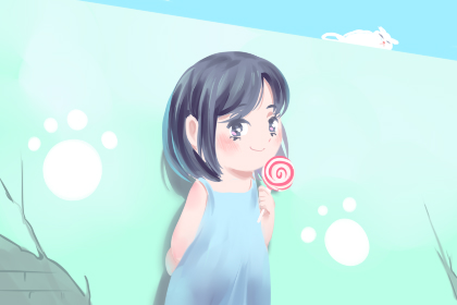 帶知的女孩名字有哪些名字推薦(圖文)