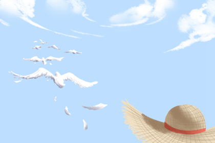 海中金命帶偏官嗎 一生命運如何(圖文)